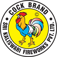 brand- crackers | Adiyal Pattasu Kadai | Trusted Fireworks Shop in Cumbum