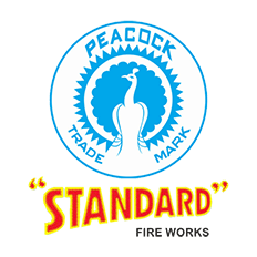 brand- crackers | Adiyal Pattasu Kadai | Trusted Fireworks Shop in Cumbum