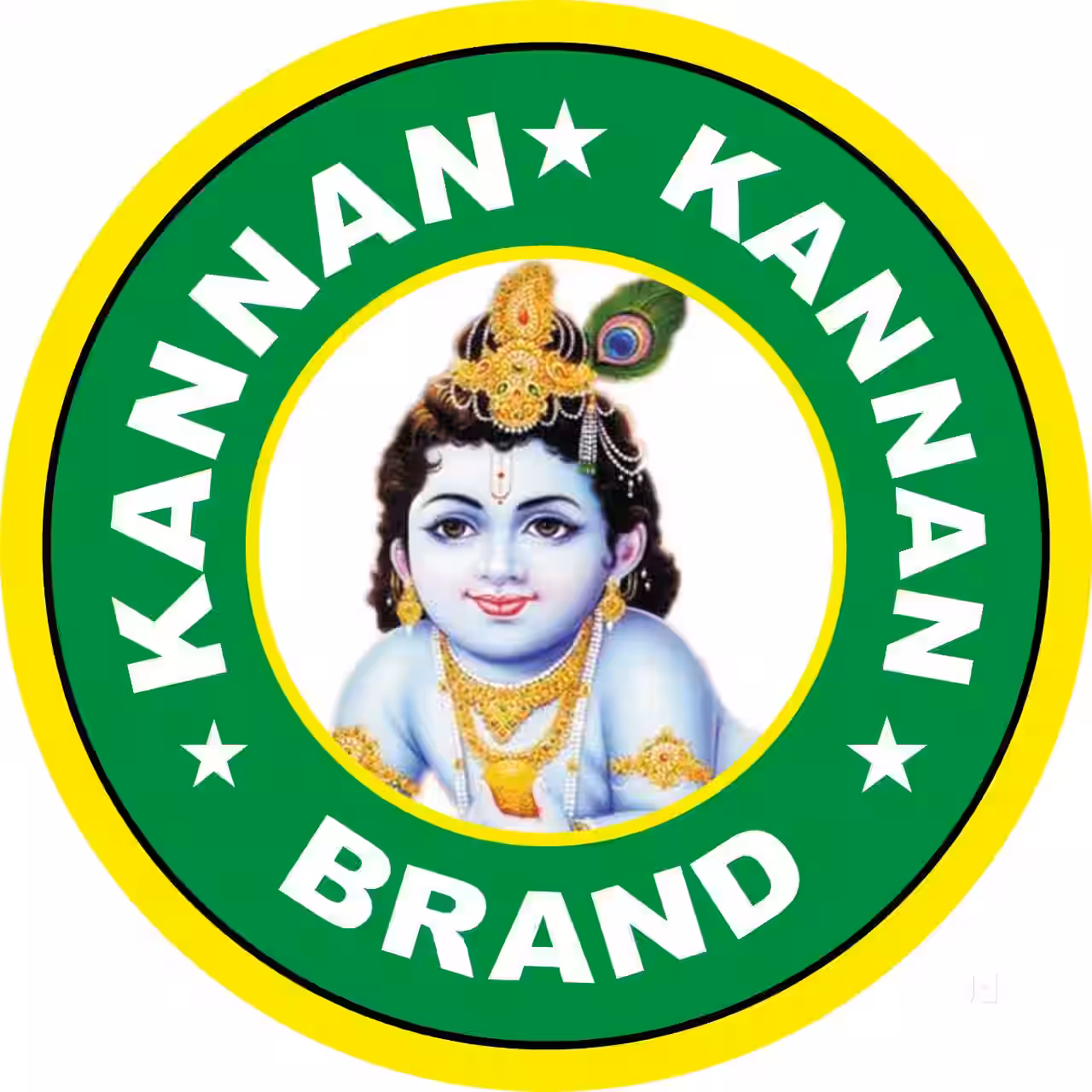 brand- crackers | Adiyal Pattasu Kadai | Trusted Fireworks Shop in Cumbum